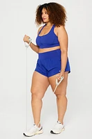 Sun Chaser 3'' Short
