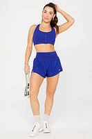 Sun Chaser 3'' Short