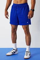 The Essential Rec Mesh Short