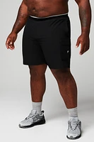 The Fundamental II Cargo Short 7in