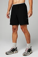 The Fundamental II Cargo Short 7in