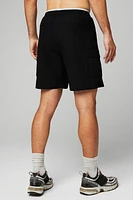 The Fundamental II Cargo Short 7in