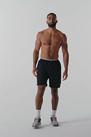 The Fundamental II Cargo Short 7in