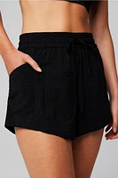 Ripstop Short