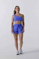 Ripstop Short