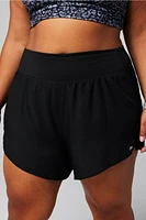 Sun Chaser 4.5" Short