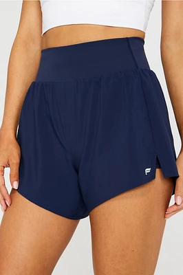 Sun Chaser 4.5'' Short