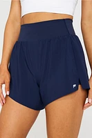 Sun Chaser 4.5'' Short