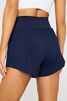 Sun Chaser 4.5'' Short