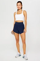 Sun Chaser 4.5'' Short