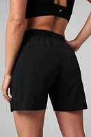 One Short 5" - Women's