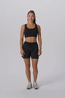 One Short 5" - Women's