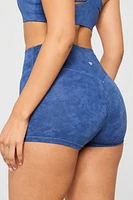 PureLuxe High-Waisted TLC 2'' Short
