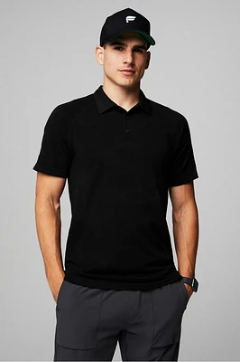 The Training Day Polo