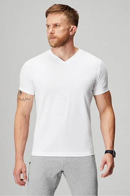 The 24-7 V Neck