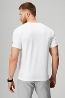 The 24-7 V Neck