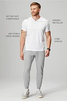 The 24-7 V Neck