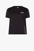 Major Label Classic Tee