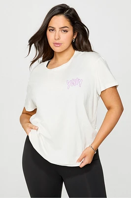 Major Label Classic Tee