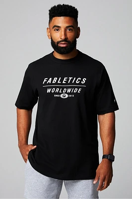 The R&R Tee