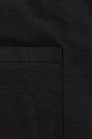 The 24-7 Pocket Tee