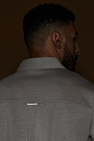The Dash Short Sleeve Button Up