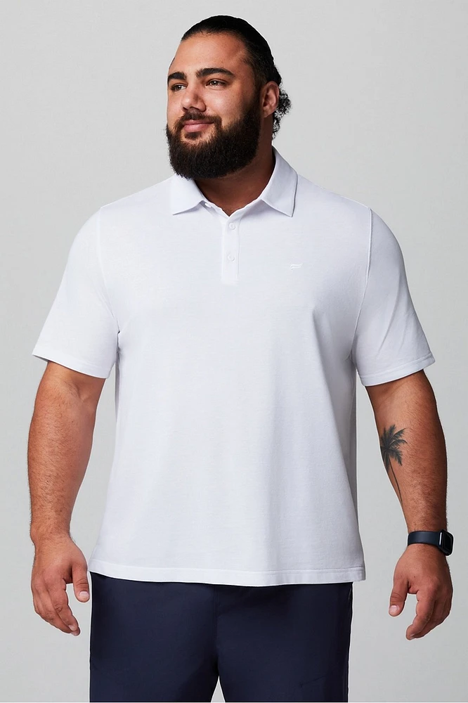 The Dash Polo