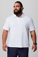 The Dash Polo