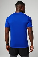 The Training Day Tee