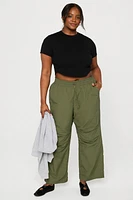 Daily Rib Baby Tee