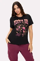 YITTY Up Classic Tee