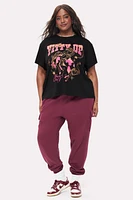 YITTY Up Classic Tee