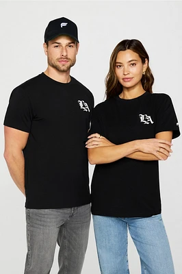 The LA Strong Tee