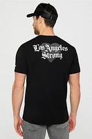 The LA Strong Tee