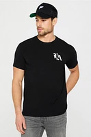 The LA Strong Tee