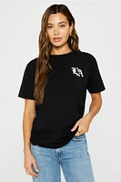 The LA Strong Tee