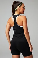 Feather Tech Racerback Tank