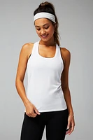 Feather Tech Racerback Tank