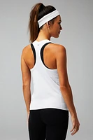 Feather Tech Racerback Tank