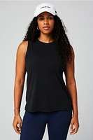 100% Cotton Tank