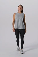 100% Cotton Tank