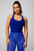 Anywhere Built-In Bra Tank