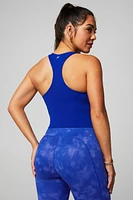 Anywhere Built-In Bra Tank
