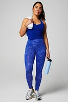 Anywhere Built-In Bra Tank