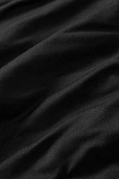 Dry-Flex Tunic Tank