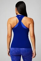 Feather Tech+ Racerback Tank