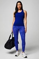 Feather Tech+ Racerback Tank