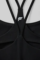 Principal Built-In Bra Tank