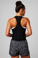 Essential Air Muscle Tank