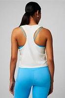 Essential Air Muscle Tank